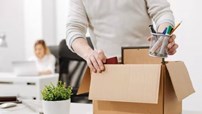 Người lao động  và doanh nghiệp  “Những quy tắc cần tuân thủ kỷ luật sa thải”  