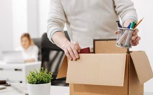Người lao động  và doanh nghiệp  “Những quy tắc cần tuân thủ kỷ luật sa thải”  