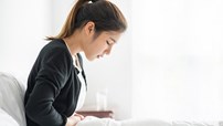 Lao động nữ sảy thai, phá thai, thai lưu được hưởng chế độ BHXH thế nào?