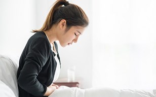 Lao động nữ sảy thai, phá thai, thai lưu được hưởng chế độ BHXH thế nào?