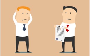 5 điều người lao động cần biết khi chấm dứt hợp đồng lao động