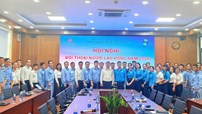 Thép Miền Nam: Đối thoại dân chủ, tạo động lực để người lao động cống hiến