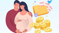 Trường hợp nào lao động nữ được nghỉ thai sản 8 tháng?