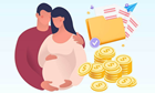 Trường hợp nào lao động nữ được nghỉ thai sản 8 tháng?