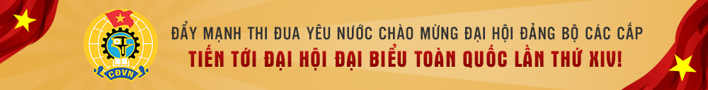 khởi nghĩa Hai bà trưng