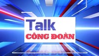 Làm thế nào để văn hoá an toàn trở thành thói quen hằng ngày của công nhân?