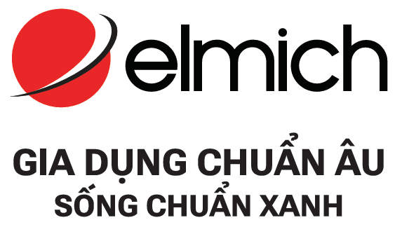 Elmich