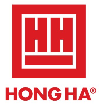 LogoHồng Hà