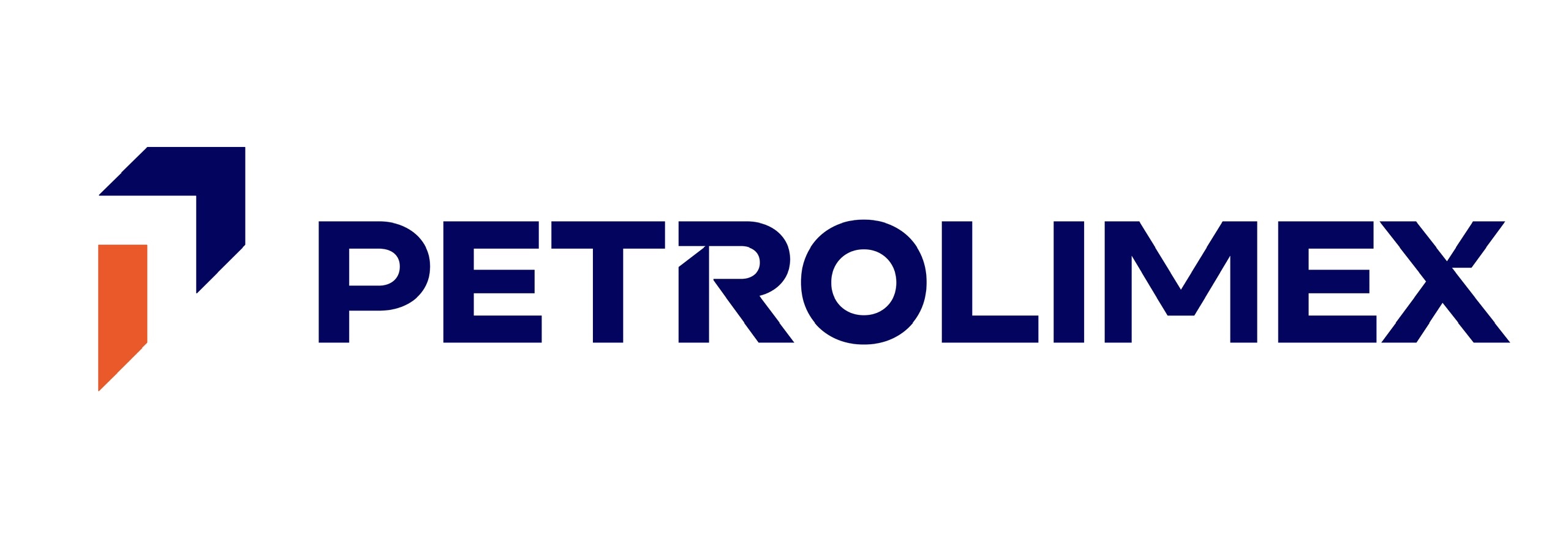 petrolimex