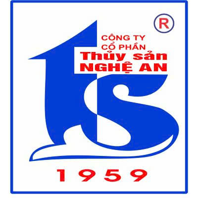 thủy sản nghệ án
