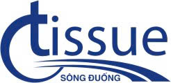 Logo Tissue