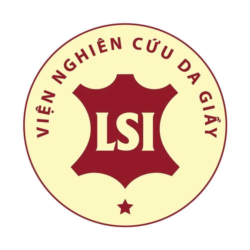 viện nghiên cứu da giày