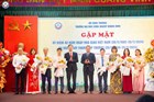 CĐ Trường Đại học Công nghiệp Quảng Ninh phối hợp tổ chức các hoạt động chào mừng kỷ niệm 42 năm ngày Nhà giáo Việt Nam