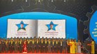 Đảng viên Nguyễn Ngọc Cương, “viên ngọc sáng” của Công đoàn ngành Công Thương Việt Nam
