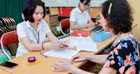 Trường hợp nào nghỉ hưu sớm không bị trừ lương hưu?