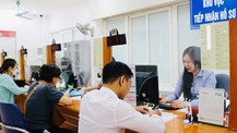 Khi tinh giản, người thôi việc có được hưởng chế độ thất nghiệp?