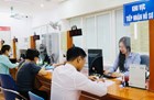 Khi tinh giản, người thôi việc có được hưởng chế độ thất nghiệp?