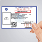 3 trường hợp được hoàn trả tiền đã đóng bảo hiểm y tế năm 2025