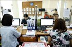 Những trường hợp không được nghỉ hưu trước tuổi theo Nghị định 178