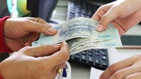 Những đoàn viên Công đoàn nào không phải đóng đoàn phí từ 1-6-2025?