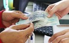 Những đoàn viên Công đoàn nào không phải đóng đoàn phí từ 1-6-2025?