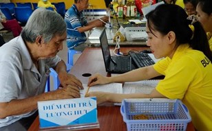 Để hưởng trợ cấp từ 1-7-2025, người lao động 60 tuổi cần đáp ứng điều kiện gì?