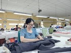 Người nghỉ hưu có thể hưởng nhiều chế độ theo luật mới
