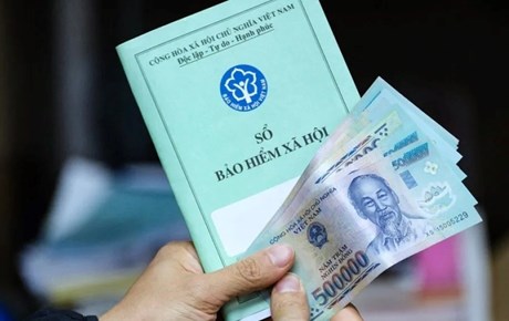 Thêm nhiều đối tượng phải đóng BHXH bắt buộc từ ngày 1-7