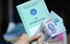 Thêm nhiều đối tượng phải đóng BHXH bắt buộc từ ngày 1-7