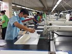 Trả lương theo vị trí việc làm, mức lương căn cứ đóng BHXH theo quy định mới sẽ ra sao?