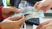 Dừng thu công đoàn phí ở đơn vị hưởng lương ngân sách nhưng vẫn đảm bảo quyền lợi người lao động