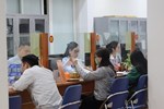 Từ 1.1.2026, thêm nhiều lý do người lao động bị chấm dứt hưởng trợ cấp thất nghiệp