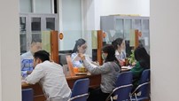 Từ 1.1.2026, thêm nhiều lý do người lao động bị chấm dứt hưởng trợ cấp thất nghiệp