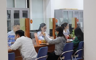 Từ 1.1.2026, thêm nhiều lý do người lao động bị chấm dứt hưởng trợ cấp thất nghiệp
