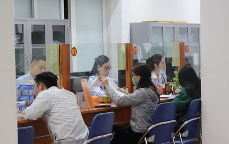 Từ 1.1.2026, thêm nhiều lý do người lao động bị chấm dứt hưởng trợ cấp thất nghiệp