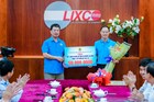 Công đoàn - Điểm tựa của người lao động ngành Hóa chất
