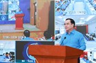 Cần có hướng dẫn cụ thể về quản lý các đơn vị sự nghiệp của công đoàn ở địa phương