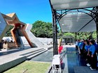 CĐCTVN tổ chức chương trình tri ân các Anh hùng Liệt sĩ Nhân kỷ niệm 78 năm Ngày Thương binh - Liệt sĩ (27.7.1947 - 27.7.2025)