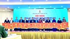 Video: Hội nghị Tổng kết Công tác Công đoàn năm 2025, phương hướng nhiệm vụ năm 2026