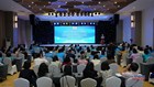 Dùng "chìa khóa" công nghệ để giải bài toán phúc lợi người lao động