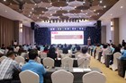 Công đoàn Công Thương Việt Nam triển khai nghị quyết cho giai đoạn mới
