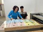 Nuôi dưỡng đời sống tinh thần – "Kháng thể" tự nhiên đẩy lùi cơn thèm thuốc