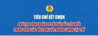 Tiêu chí xét chọn Chủ tịch Công đoàn cơ sở xuất sắc tiêu biểu trong công tác đối ngoại và thương lượng Tập thể