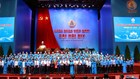 Nghị quyết Đại hội Công đoàn Việt Nam lần thứ XIV