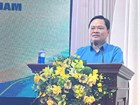 Hội nghị Ban Chấp hành Tổng Liên đoàn Lao động Việt Nam phiên cuối, khóa XIII