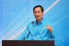Có doanh nghiệp thưởng Tết 531 triệu đồng cho một cá nhân nhờ sáng kiến hiệu quả cao