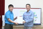 Lao động giỏi - Lao động sáng tạo” trở thành động lực thúc đẩy năng suất, chất lượng