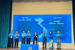 Thực hiện hiệu quả 5 phong trào thi đua trọng tâm