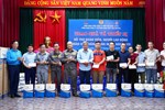 Tăng lương tối thiểu vùng năm 2027 mức 7,8%: Hài hòa lợi ích để tạo động lực phát triển bền vững