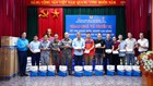 Tăng lương tối thiểu vùng năm 2027 mức 7,8%: Hài hòa lợi ích để tạo động lực phát triển bền vững